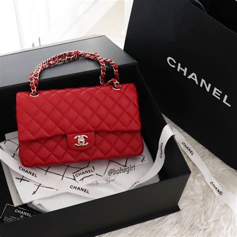 high quality replica chanel bags|chanel bags knockoff.